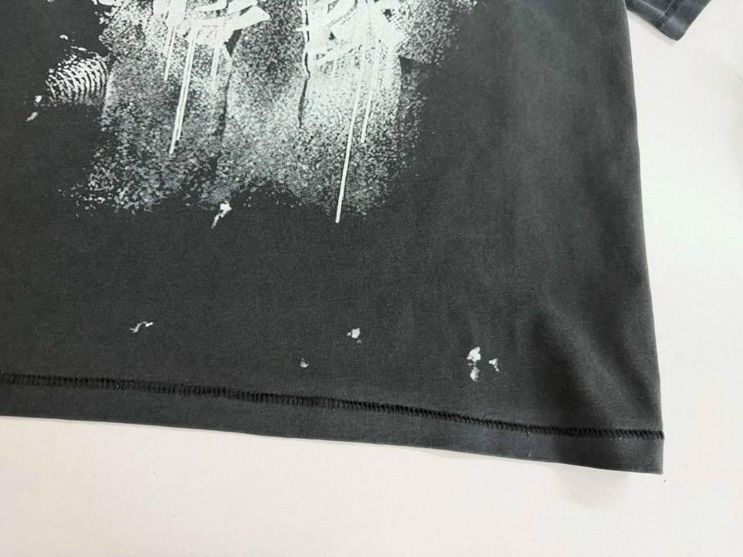 стиль футболка,толстовка,япония аниме,футболки мужские,футболка