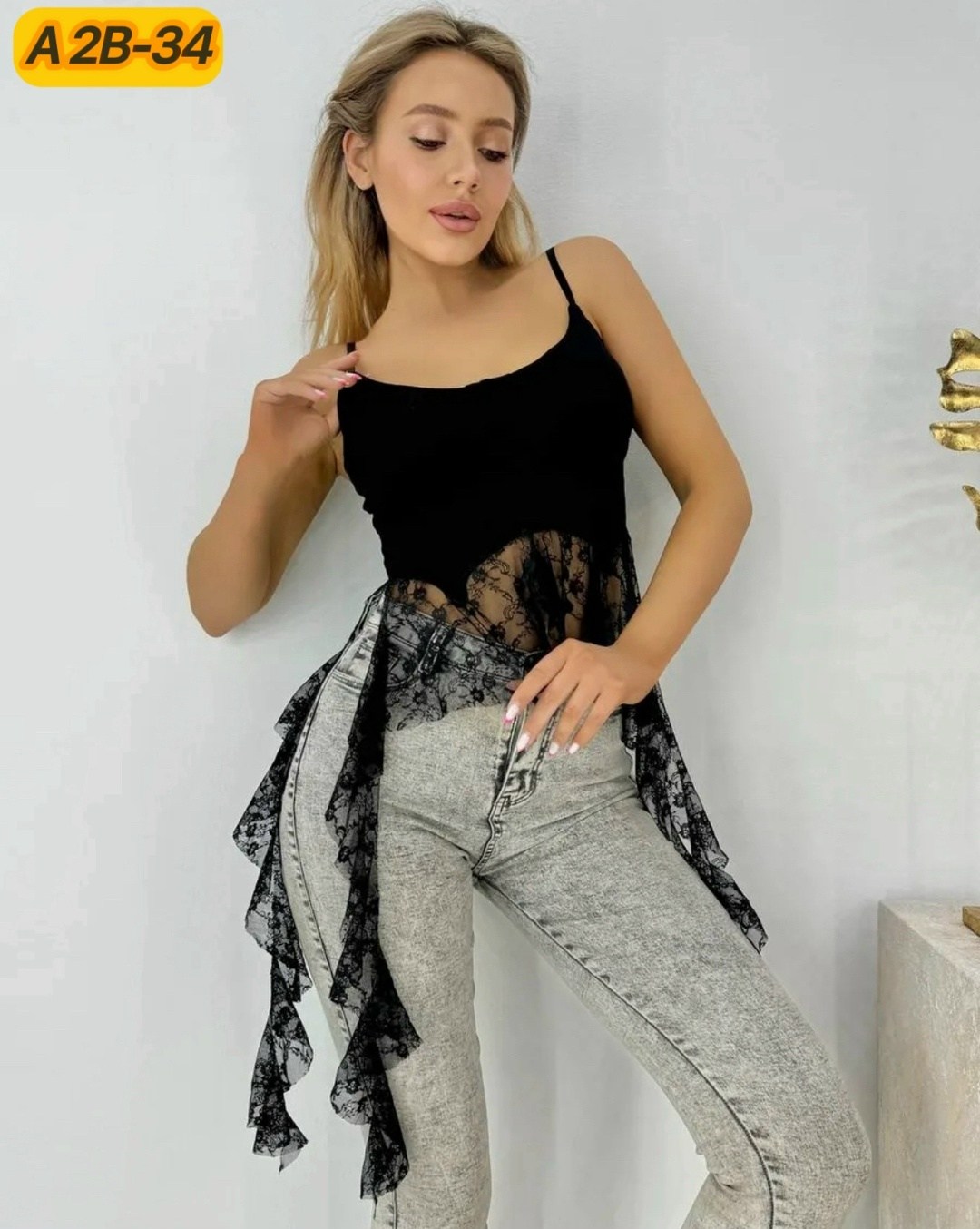 кружевное платье,платье винтажное,платье,женская платье,мини платье