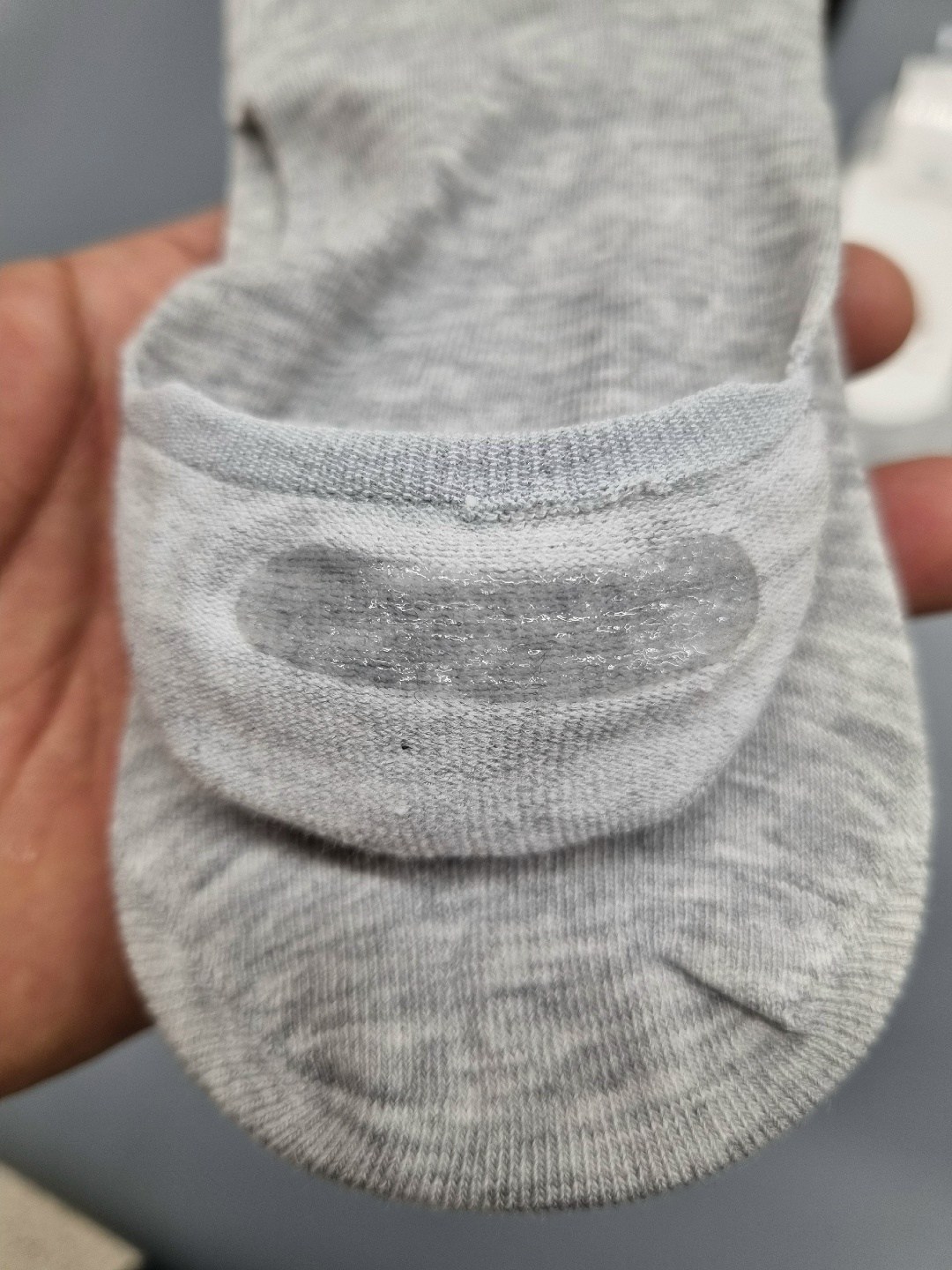 носки женские,женские следки,носки женские 12 пар,носки следки женские,носки короткие женские