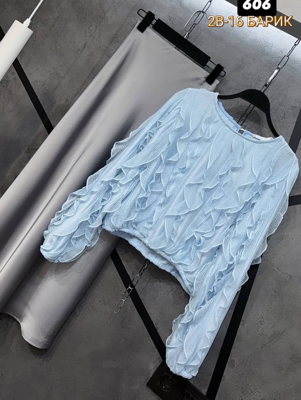 стильные блузки,блузка кружевная,блуза,блузка модная,женская блузка