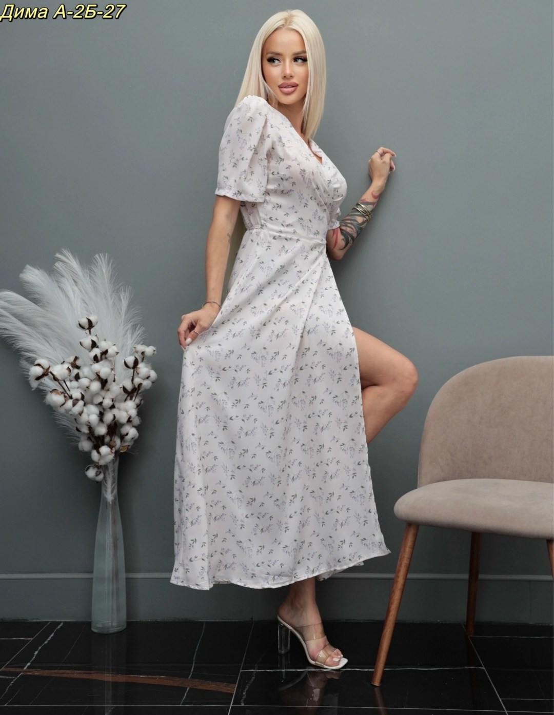 женское платье,платье сарафан,летнее платье,платье летнее женское,платья