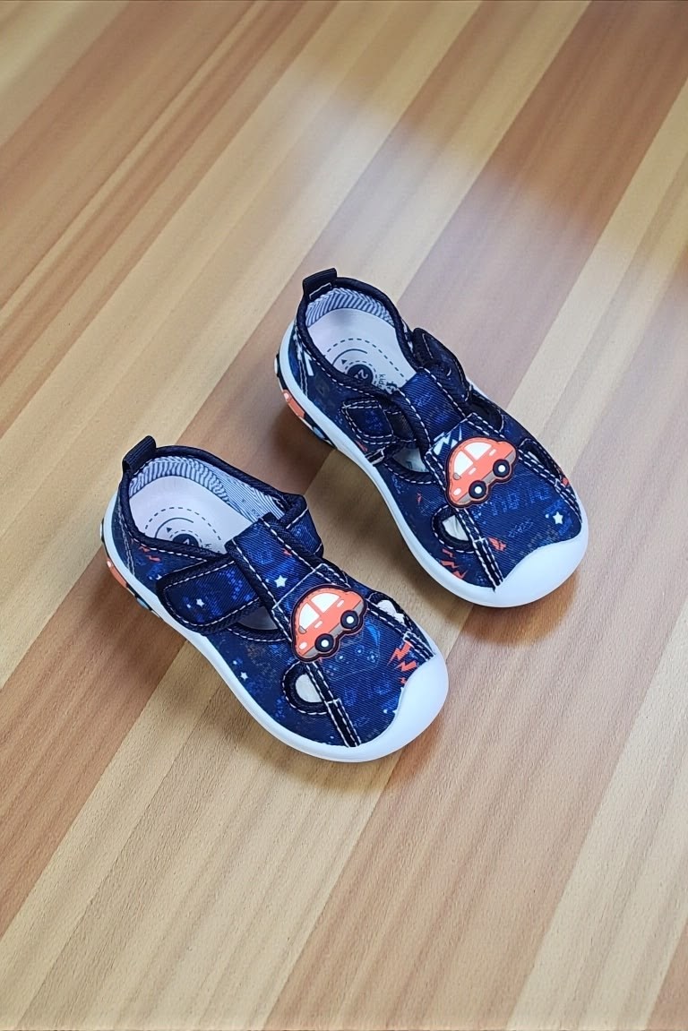 детские сандалии,сандалии текстильные детские,сандалии для мальчика,сандалии капитошка,сандалии детские для мальчика