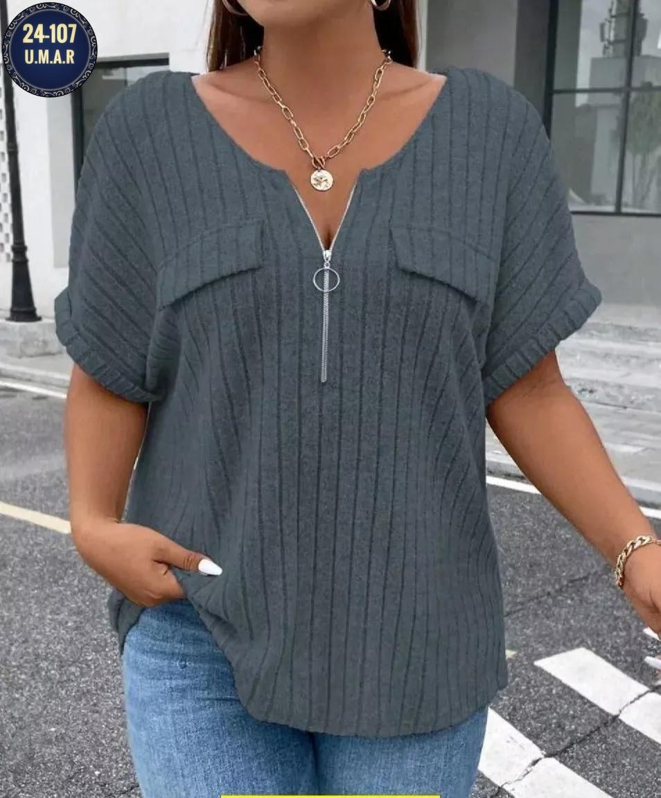 женская кофта,кофта женская летняя,блузка женская,кофточка на каждый день,кофточка женская