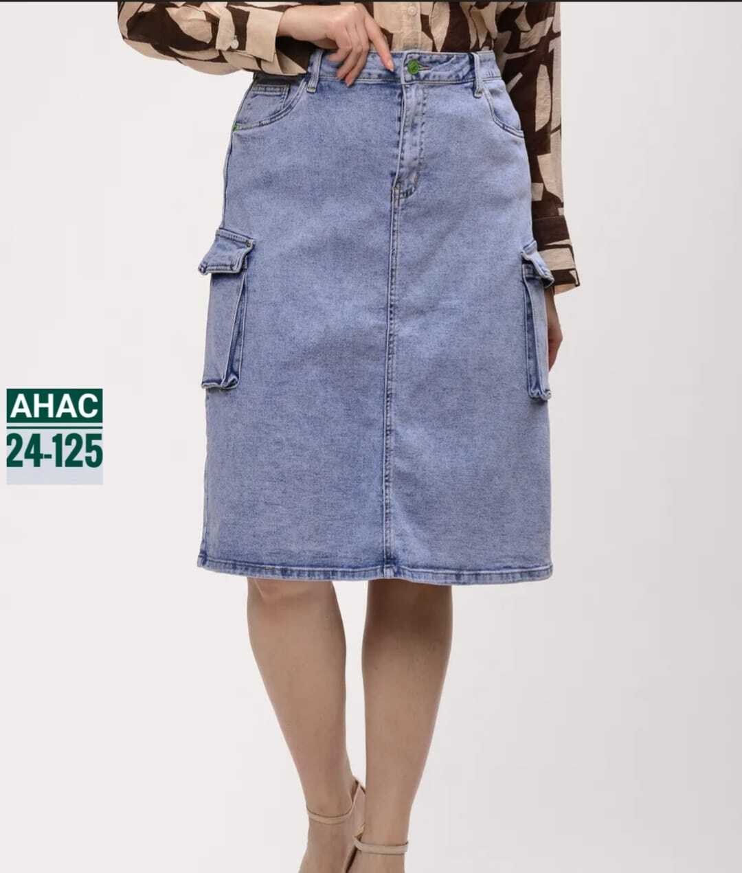 юбка джинсовая,юбка джинсовая карго длинная,юбка джинсовая карго,юбка джинсовая женская,юбка джинсовая миди