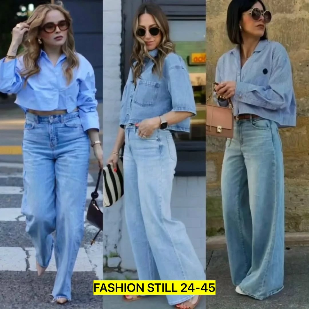 джинсовая юбка,юбка джинсовая длинная,модные джинсовые юбки,джинсовая юбка миди,модные образы