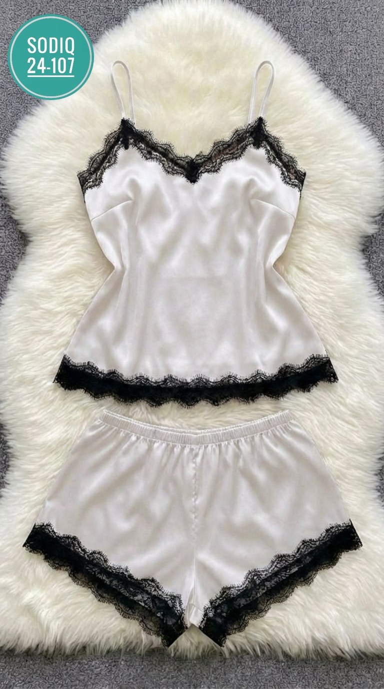 женская пижама,пижама женская велюровая с шортами,пижама комплект,пижама женская комплект,пижама женская топ