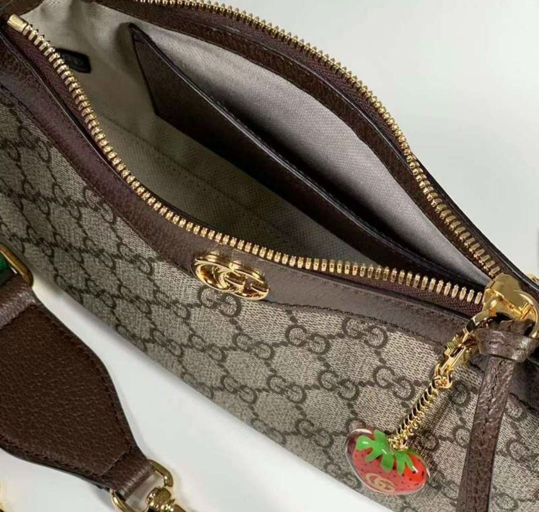 сумка оригинал gucci,сумка gucci женская,gucci ophidia - сумка,сумка gucci,сумка женская gucci ophidia