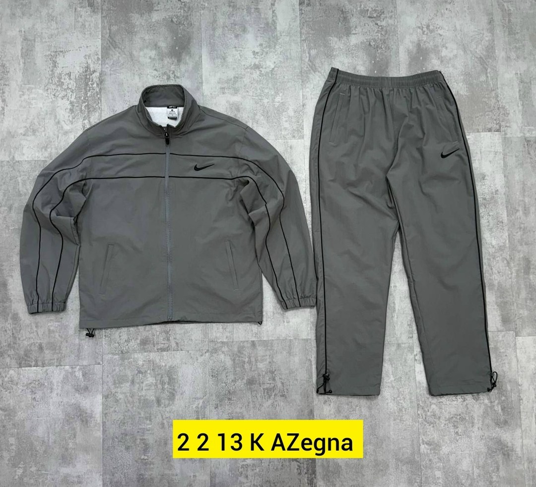 куртка nike мужская,куртка nike,nike storm fit куртка,спортивные костюм,куртка мужская спортивная