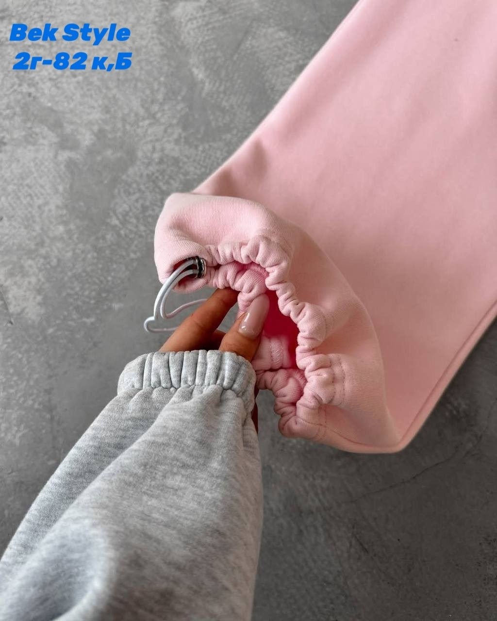 штаны свободные,штаны на флисе,спортивные брюки,повседневные брюки,женские спортивные штаны