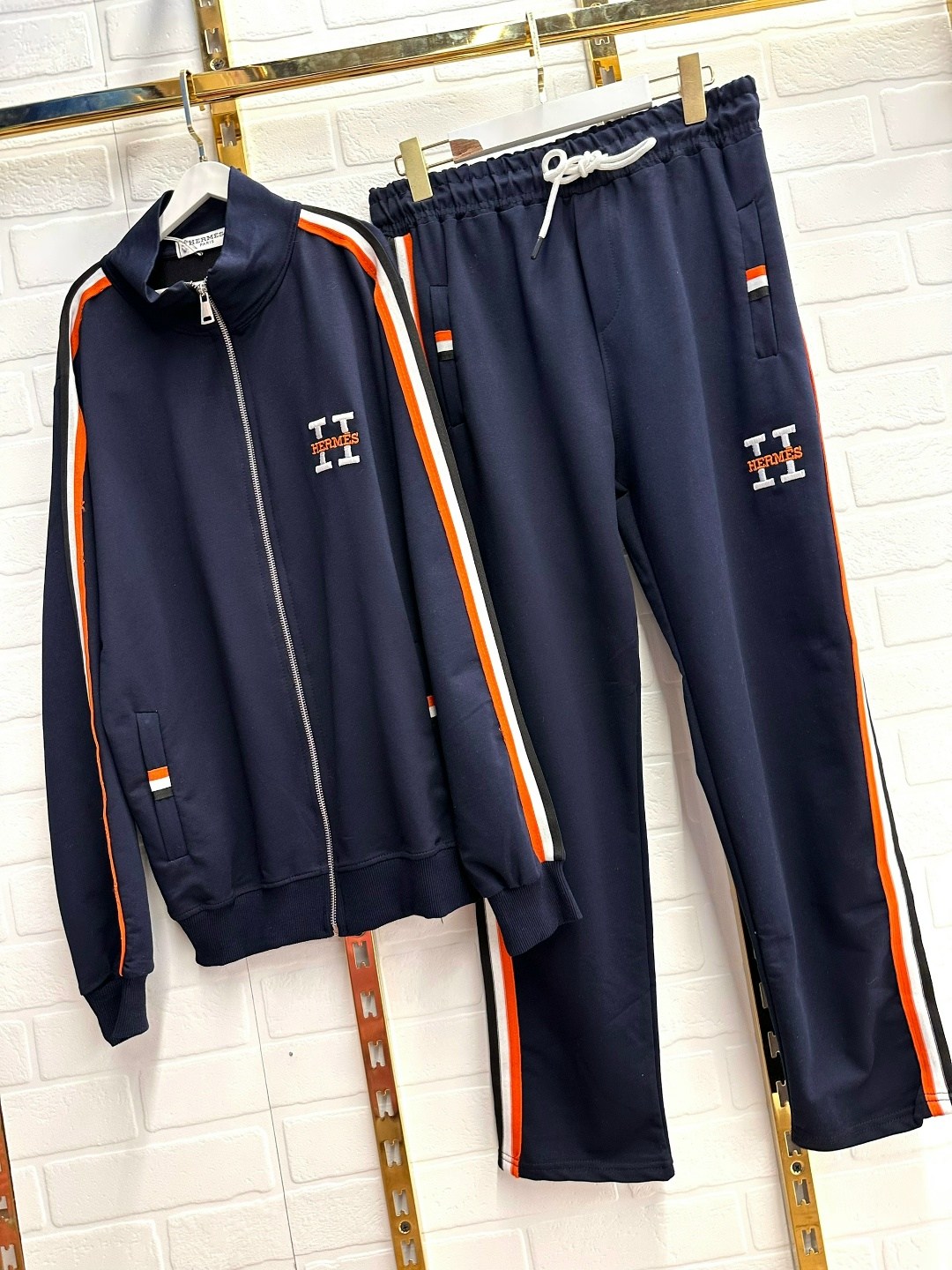 спортивный мужской костюм,спортивный костюм,костюм мужской,спортивный костюм stefano ricci,костюм спорт