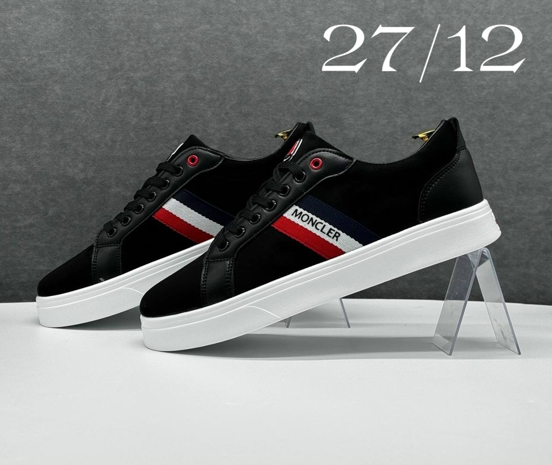 кроссовки moncler,,кроссовки moncler мужские,кеды прада мужские,кроссовка мужской