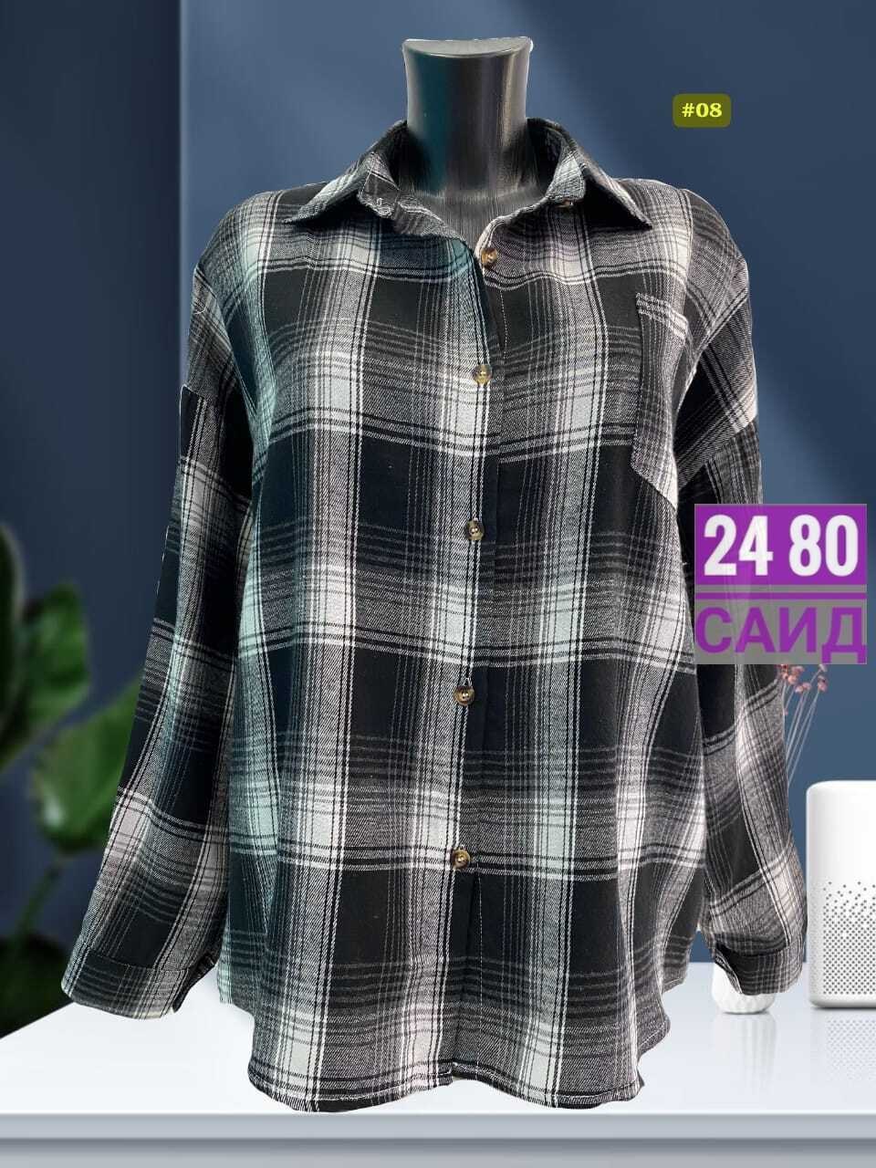 женская рубашка,рубашка в клетку,рубашка в клетку женская,рубашка,рубашка блузка