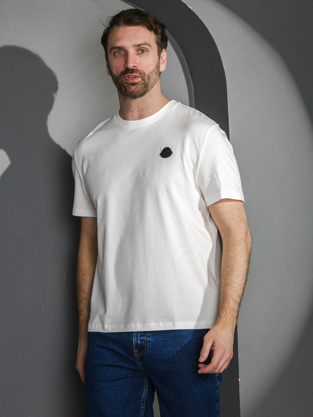 футболки мужские,футболки мужские белые,футболки базовая,футболка,футболки белые