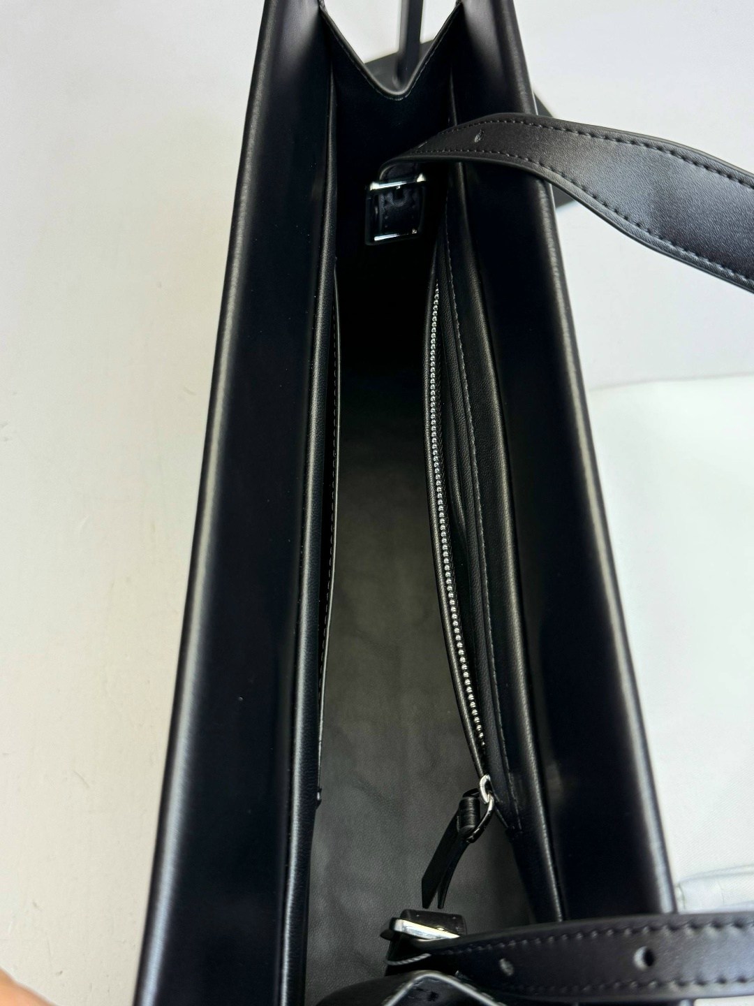 клатч,женская сумка,сумочки,сумка,клатч сумка