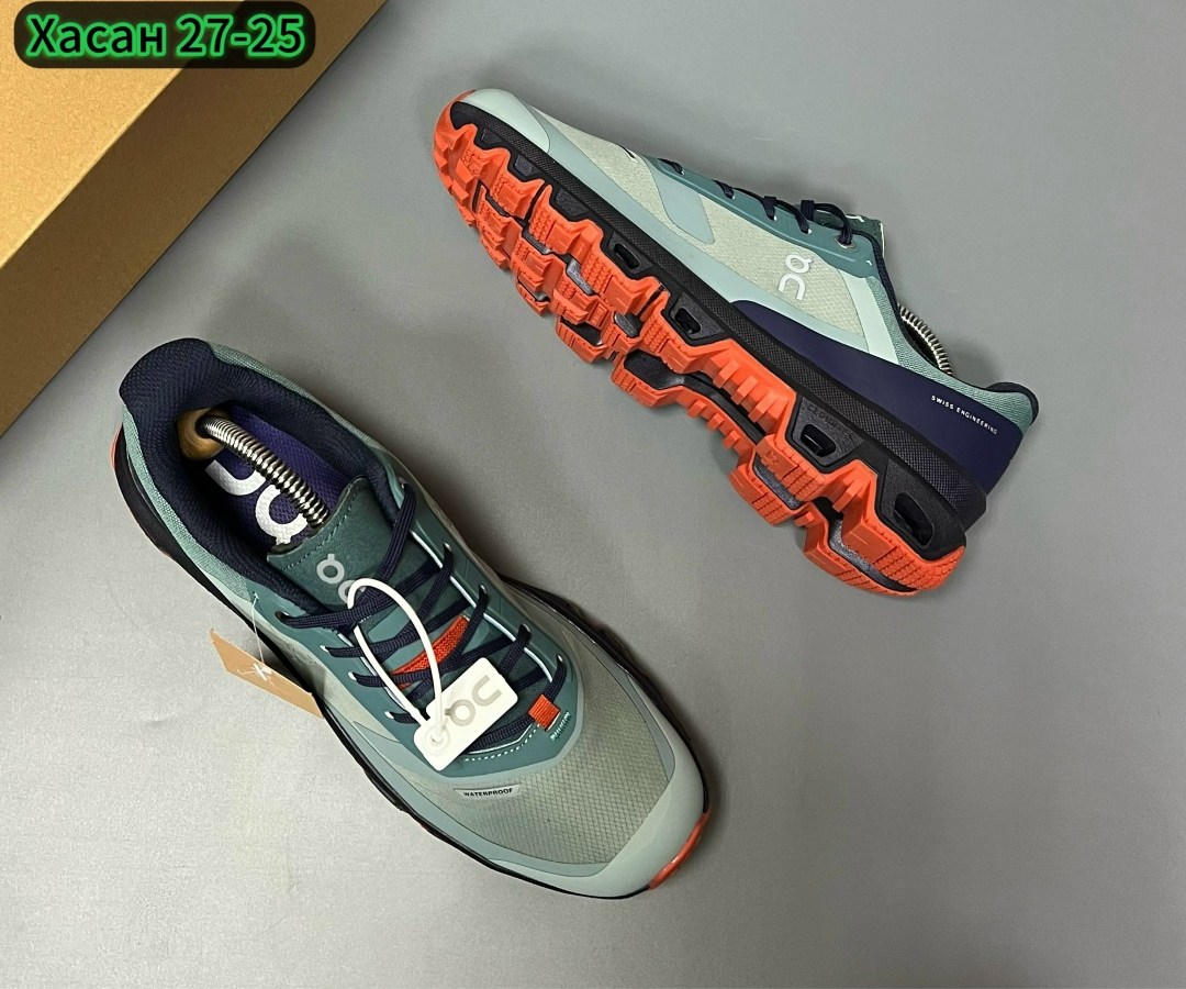 кроссовки,кроссовки мужские женские,кроссовка мужской,кроссовки on,спортивная