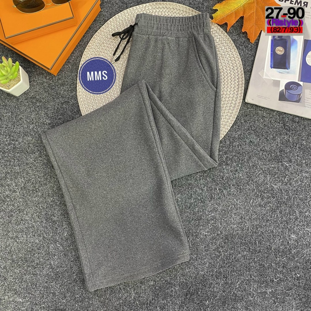 спортивные брюки,брюки штаны,спортивные штаны,брюки бриджи,брюки спортивные женская