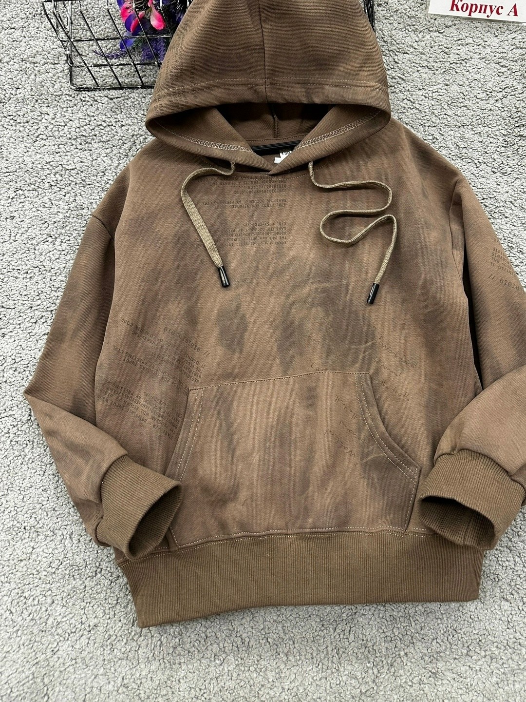 толстовка в стиле,толстовка с капюшоном,одежда толстовка,мужская толстовка,толстовка