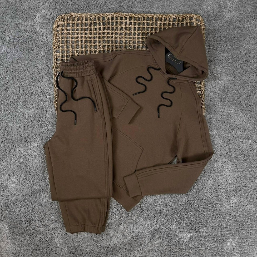 костюм на флисе,спортивный костюм,спортивный костюм на флисе мужской фуме р-р 54-56,костюм женский на флисе,мужской спортивный костюм на флисе