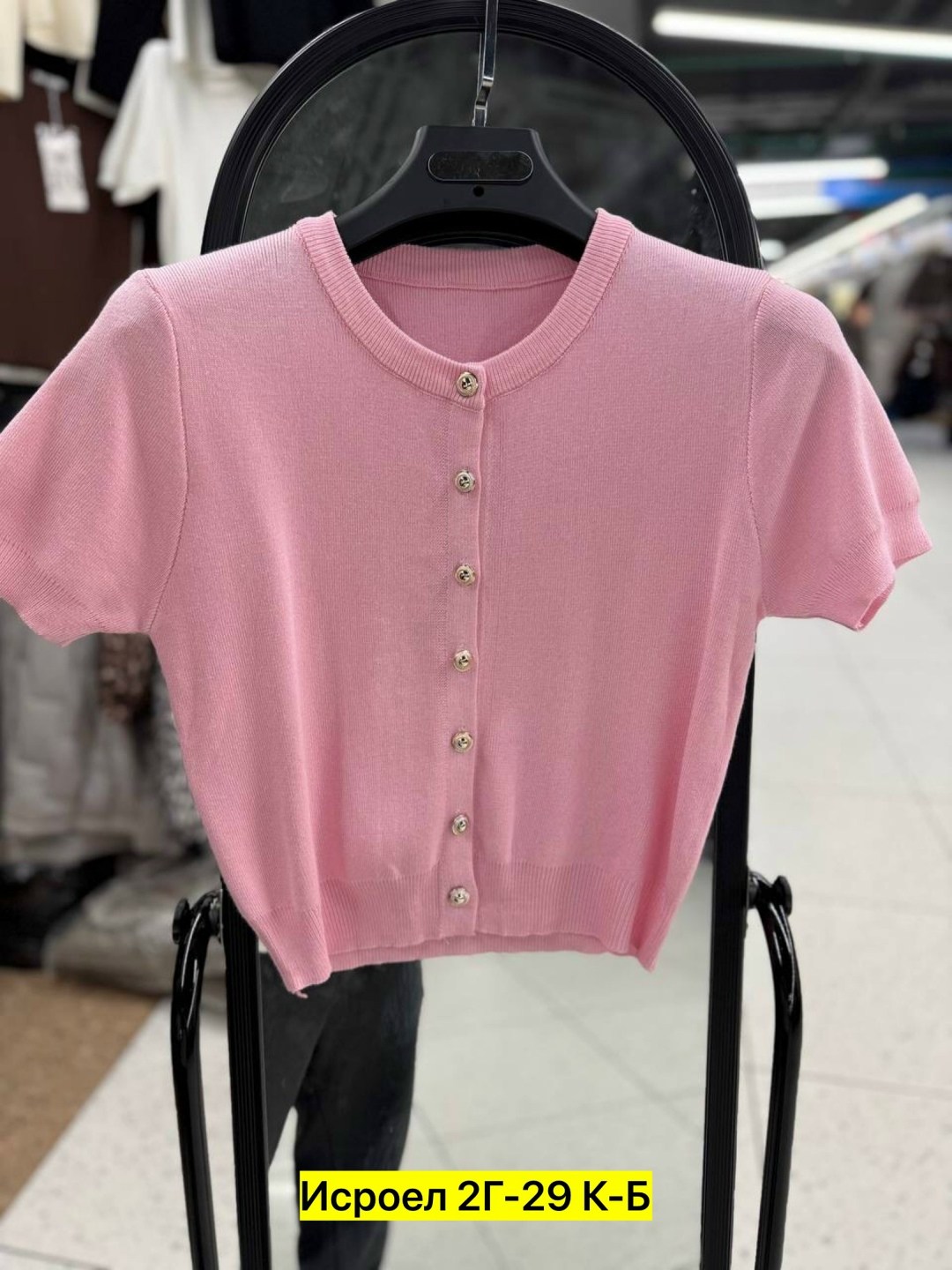 модели кардиган,вязаный кардиган,вязаные кофточки,кофточка,бежевый кардиган