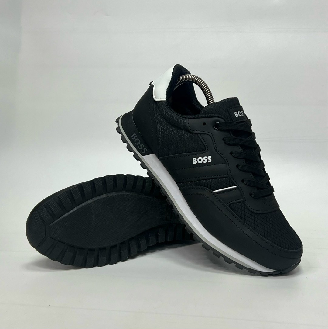 boss кроссовки мужские,boss кроссовки,мужские кроссовки hugo boss,кроссовки hugo boss,кроссовки hugo boss мужская кожаная повседневная спортивная