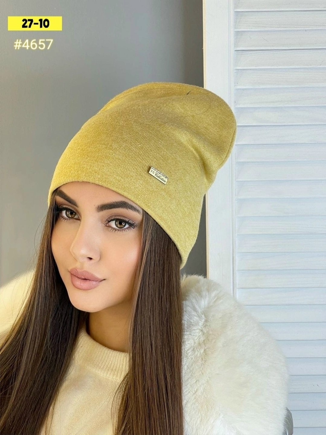 женская шапка,шапка,шапка для женщин,шапка женская бини,шапка бини