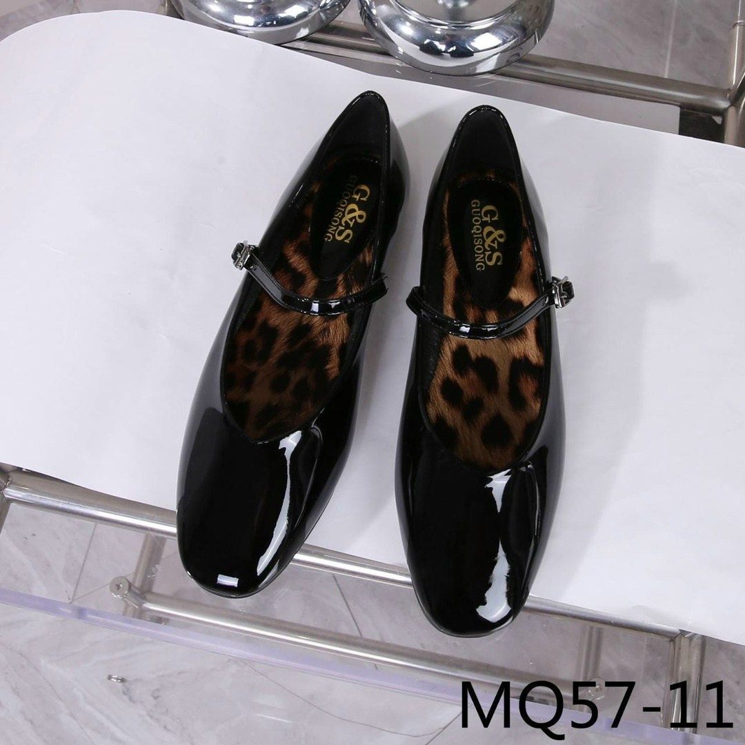 ,летняя женская ,летние туфли,модная женская ,балетки женские