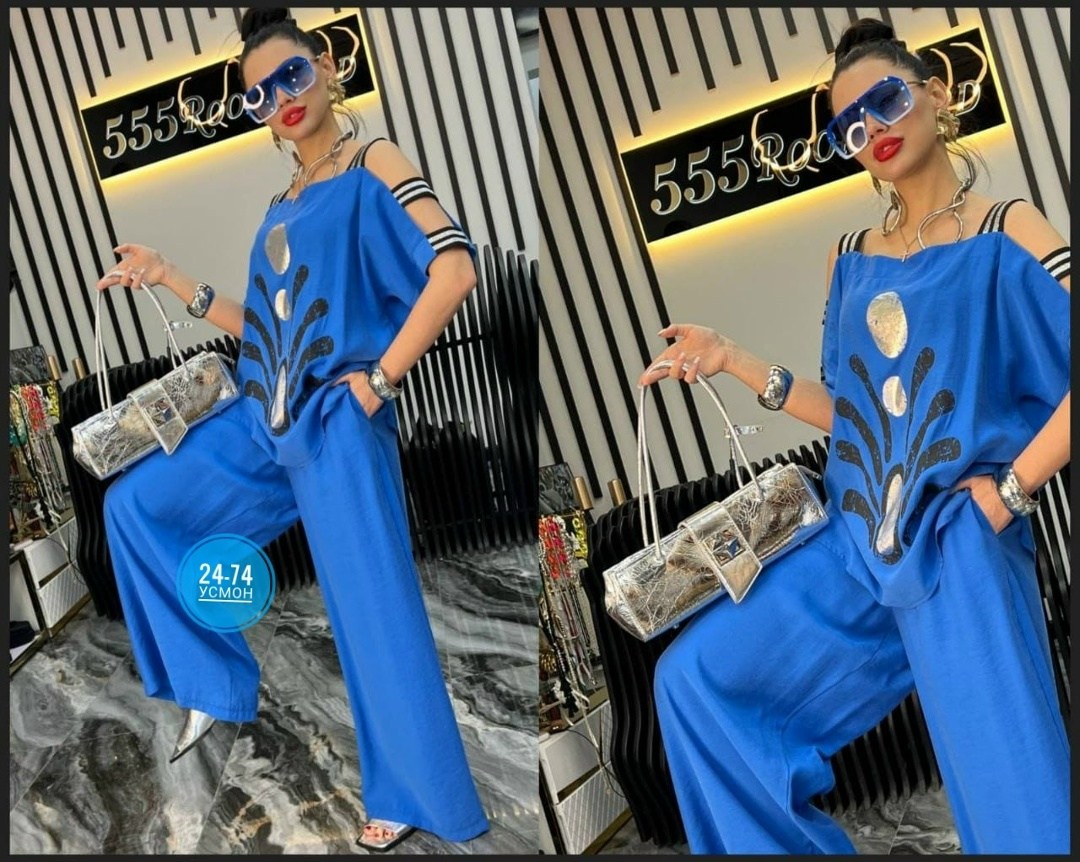 женский костюм двойка,летние брючные костюмы,костюм стильный женский,костюм двойка,костюм женский двойка с брюками