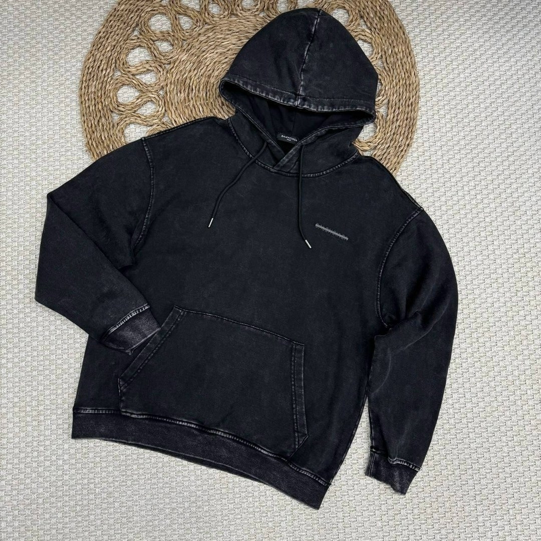 кофта толстовка,толстовка,толстовка свитер,мужская кофта,толстовка с капюшоном