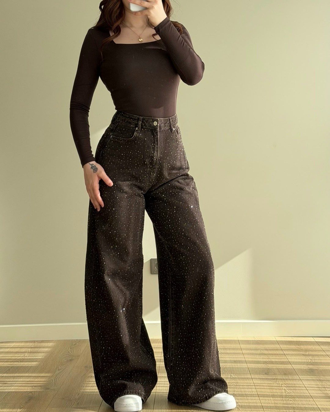 широкие брюки,женские брюки,брюки корейские,элегантные топы