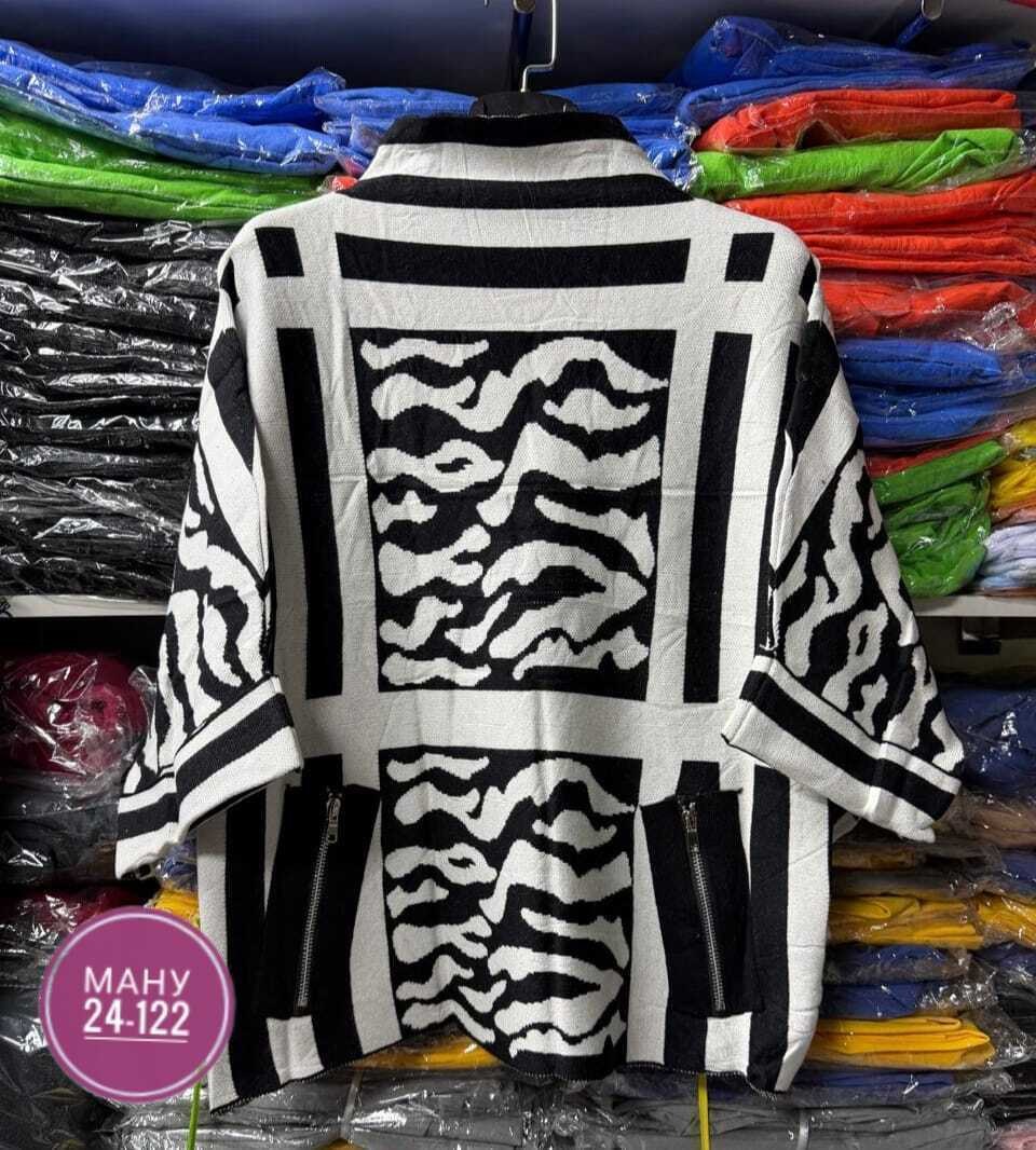 блузка женская,женская кофта,модный джемпер,блузы женские,блузка нарядная