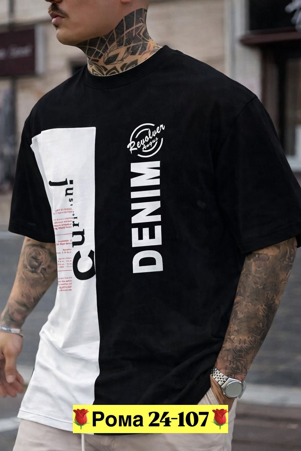 мужская футболка,футболка мужская красная,мужская спортивная футболка,футболка