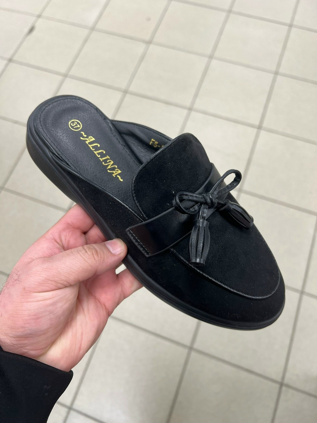 ,мюли женские,сабо гуччи женские,женские шлепанцы,обуви