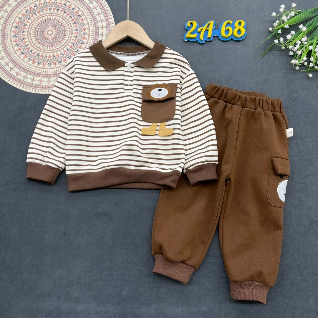 мальчик,,детские костюмы,дети мальчик,одежда для маленьких мальчиков