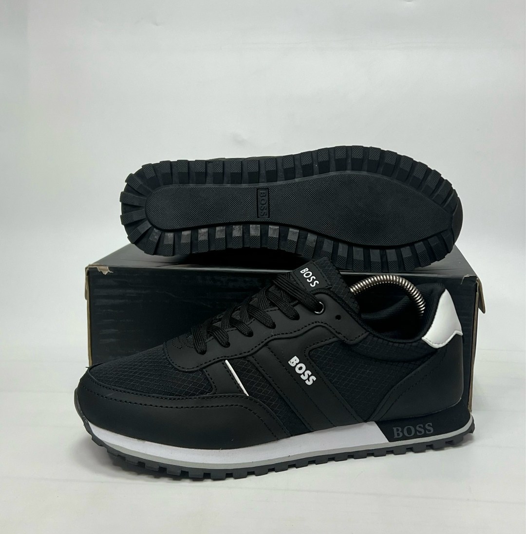 boss кроссовки мужские,boss кроссовки,мужские кроссовки hugo boss,кроссовки hugo boss,кроссовки hugo boss мужская кожаная повседневная спортивная