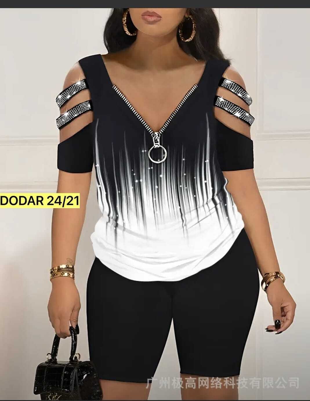 женские комплекты из топа,женские костюмы,летние женские костюмы,одежда для женщин больших размеров,женские костюмы больших размеров