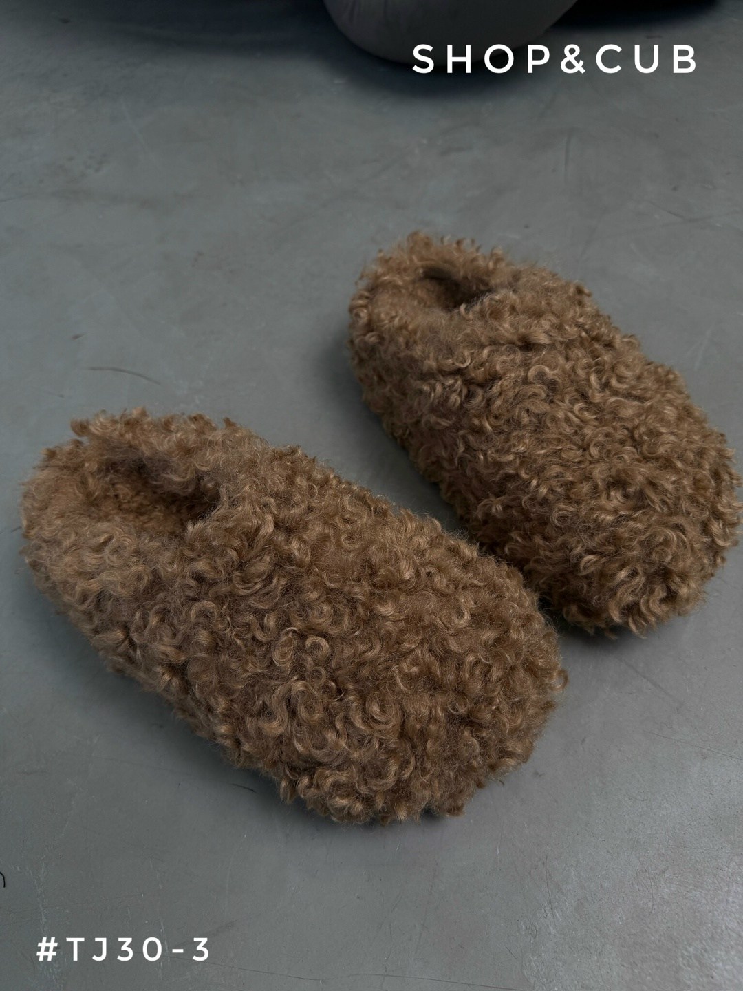 меховые домашние тапочки,тапочки домашние,тапочки домашние женские,тапочки кудрявые меховые 377081995,