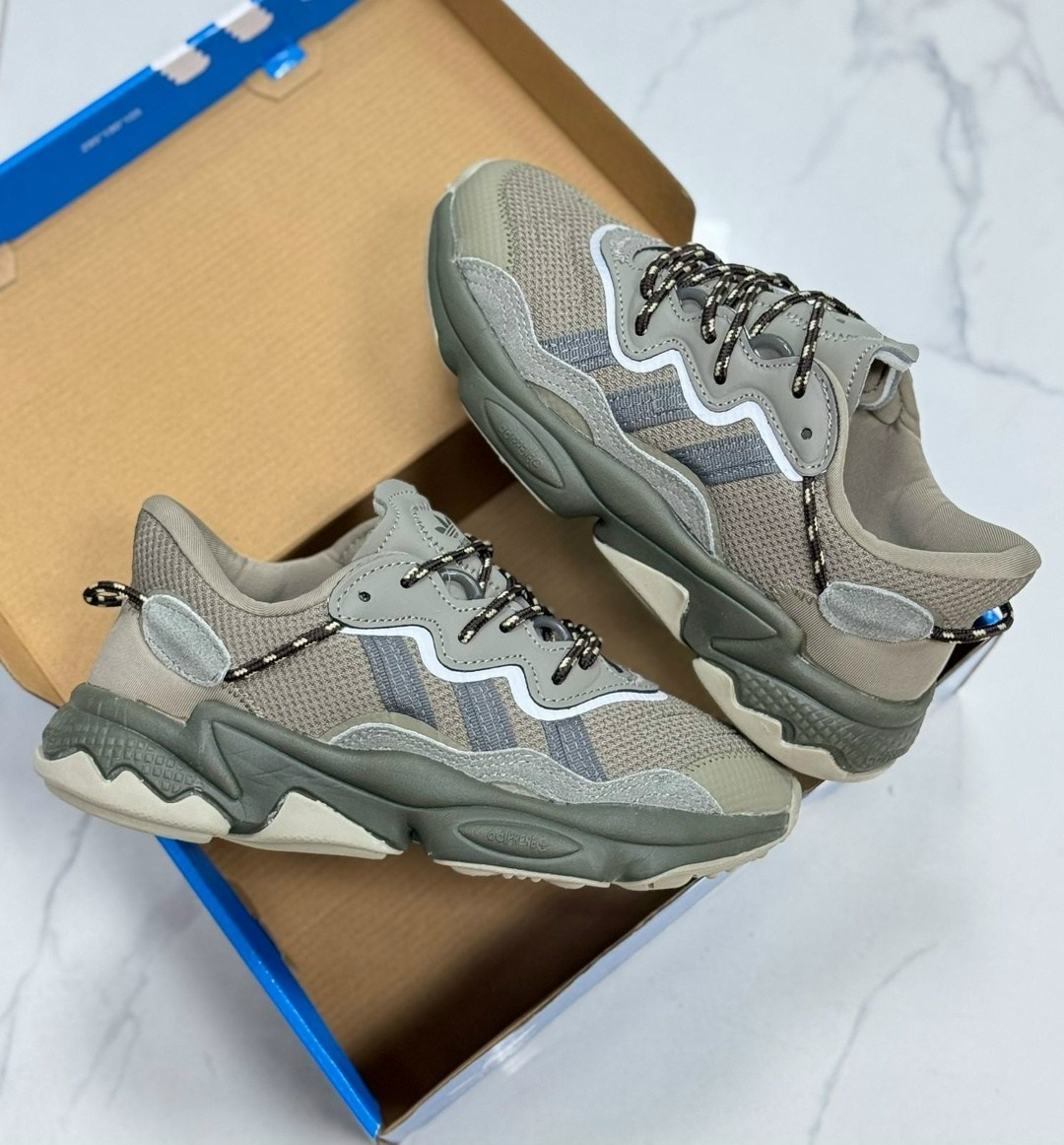 кроссовки ozweego originals adidas,кроссовки adidas ozweego,adidas originals ozweego,кроссовки мужские adidas ozweego,кроссовки adidas originals ozweego бежевый