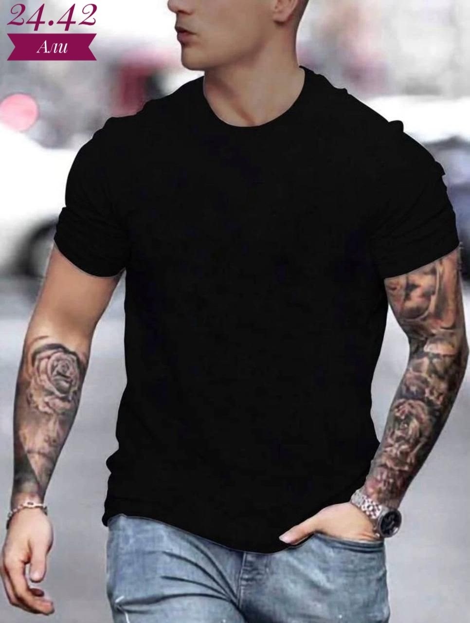 футболка мужская,футболка мужская большие размеры,военные футболки,оливковая футболка мужская,футболка классическая больших размеров