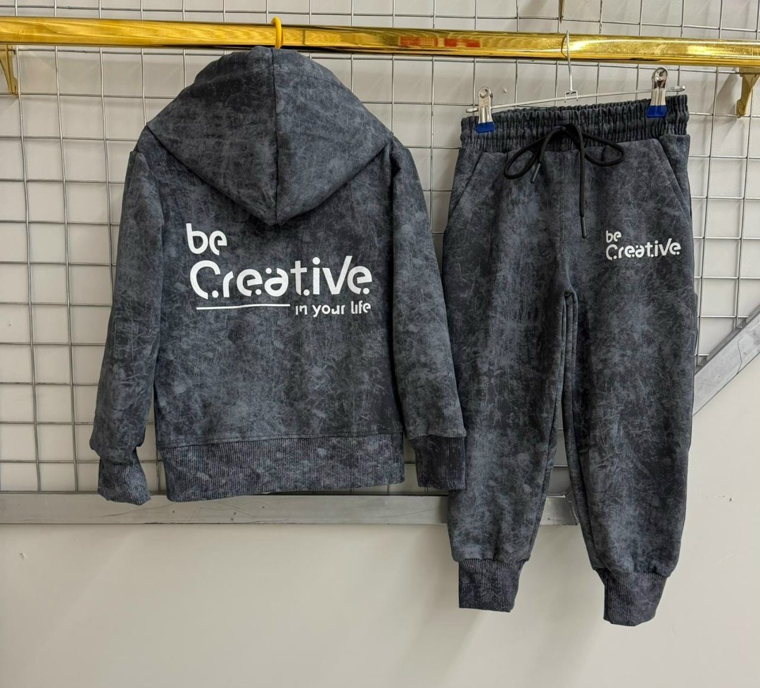 костюм спортивный,костюм подростковый,детские костюмы,костюм синий,костюм детский