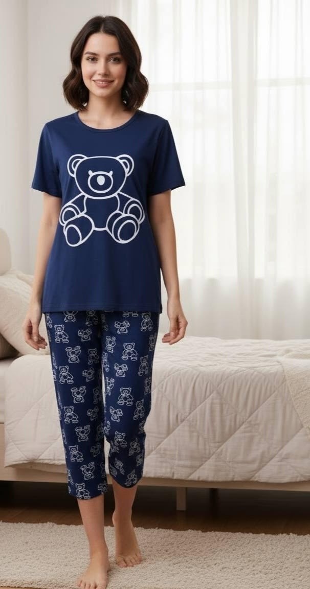 комплект пижама,пижама с бриджами,пижама для женщин,пижама женские,одежда для дома