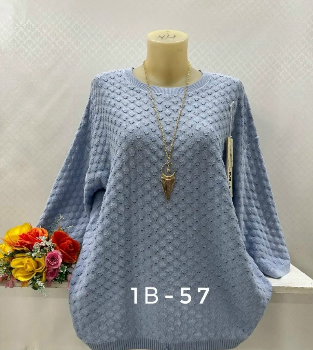 женская кофта,свитер женский,кофта теплая,свитер,кофта женская свитер