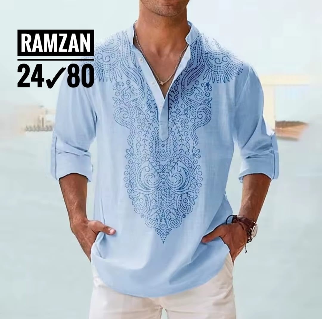 мужская льняная рубашка,мужская рубашка большого,белая мужская рубашка,льняные рубашки,винтажная рубашка