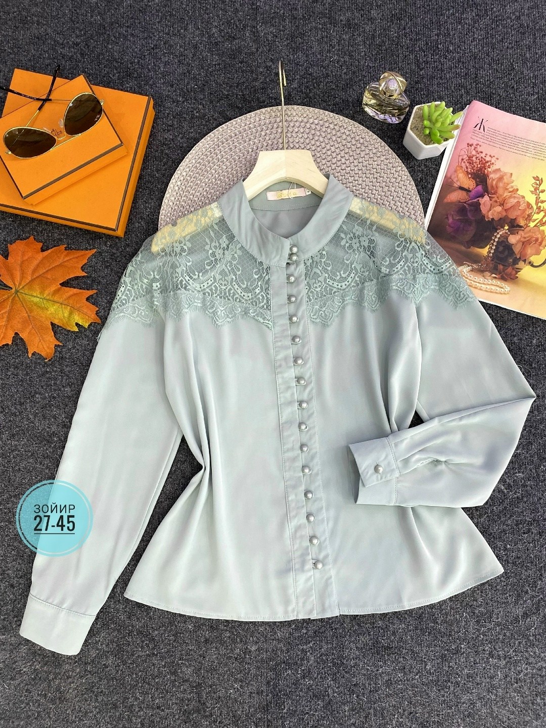 женская блузка,модные блузы,блузка с кружевами,блузка модная,блузка женская блузка