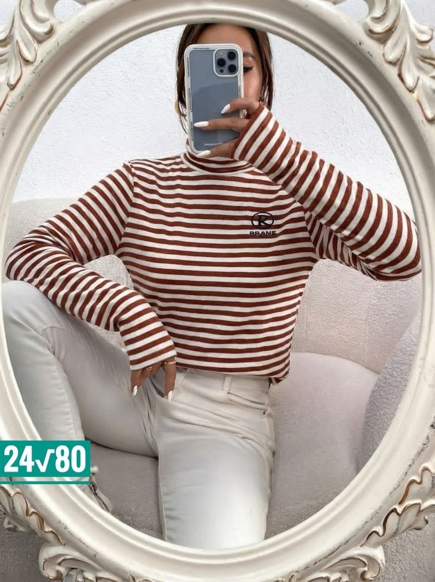 кофта женская,кофта,водолазка,водолазка женская,свитера женские