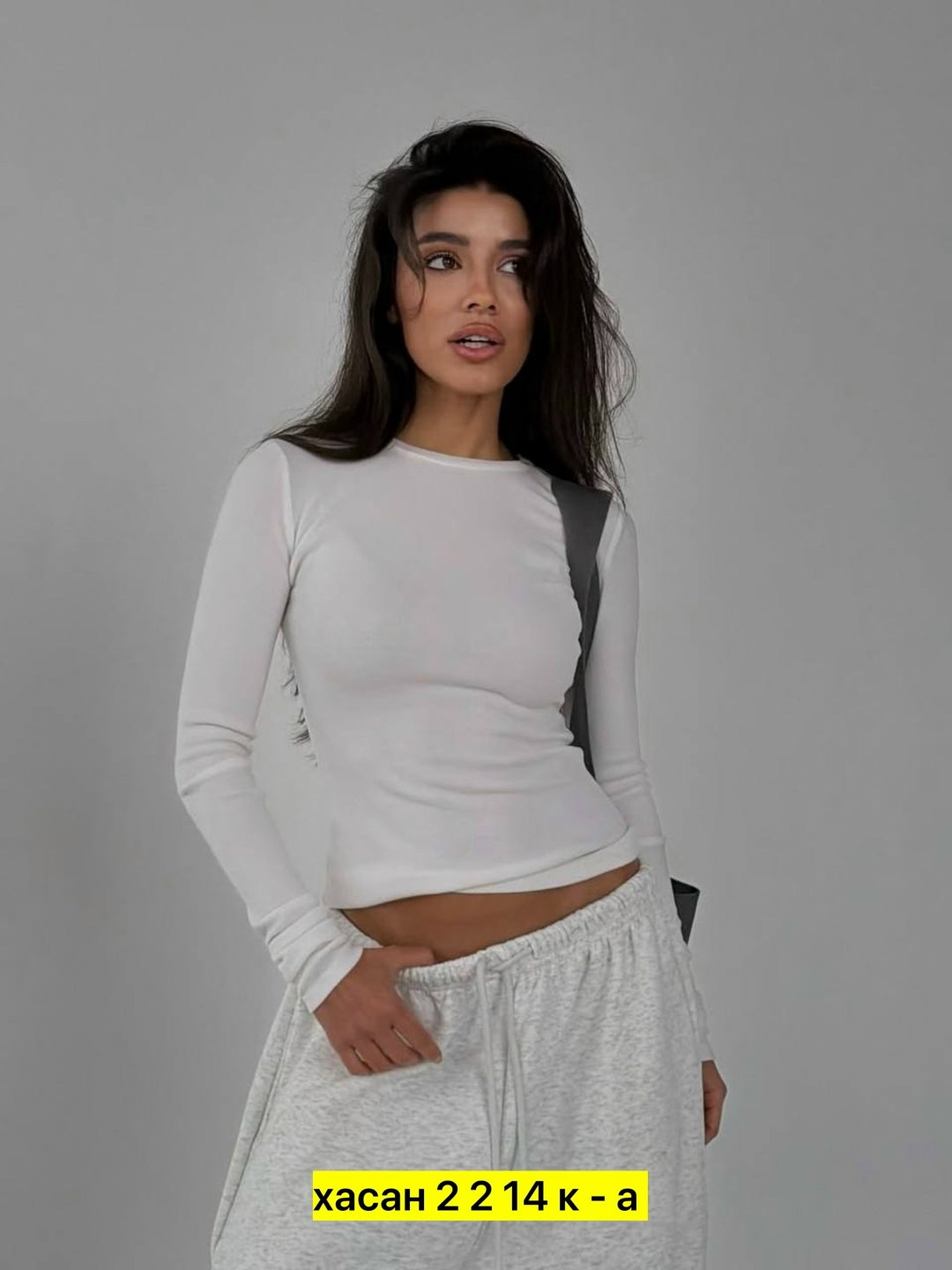 кофта женская,лонгслив женский,одежда кофта,,кофта лапша