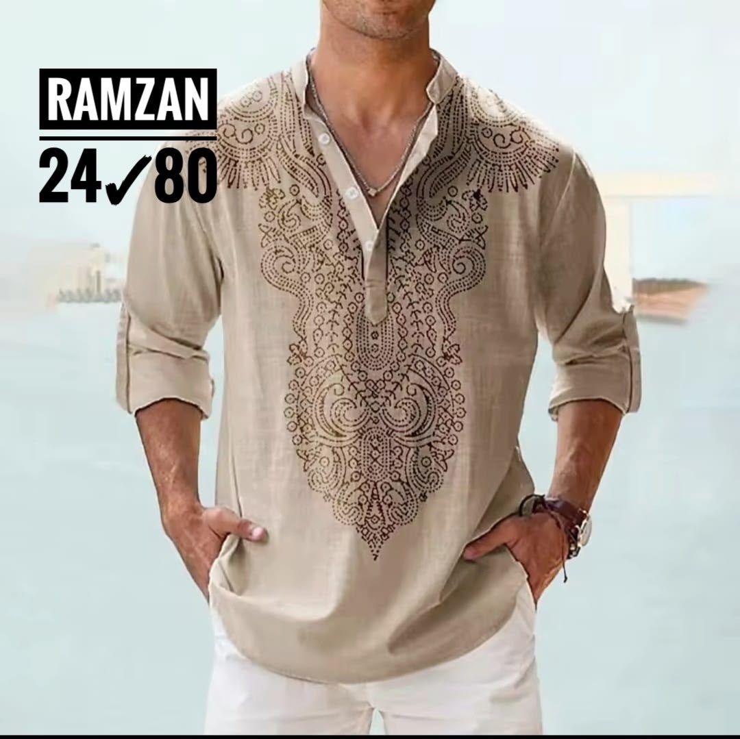 мужская льняная рубашка,мужская рубашка большого,белая мужская рубашка,льняные рубашки,винтажная рубашка