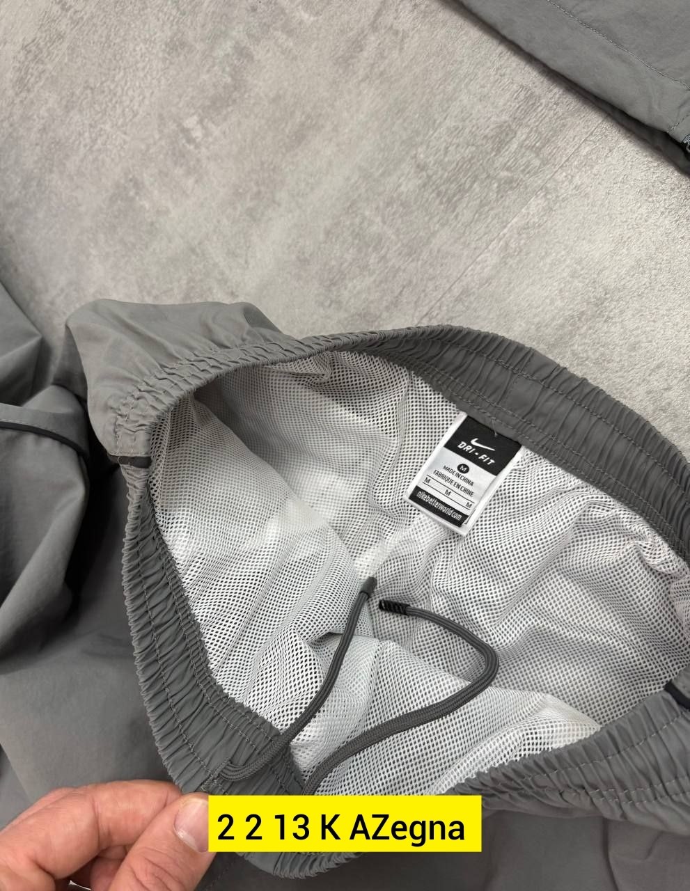 куртка nike мужская,куртка nike,nike storm fit куртка,спортивные костюм,куртка мужская спортивная