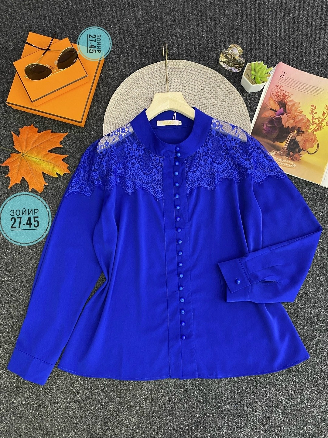 женская блузка,модные блузы,блузка с кружевами,блузка модная,блузка женская блузка