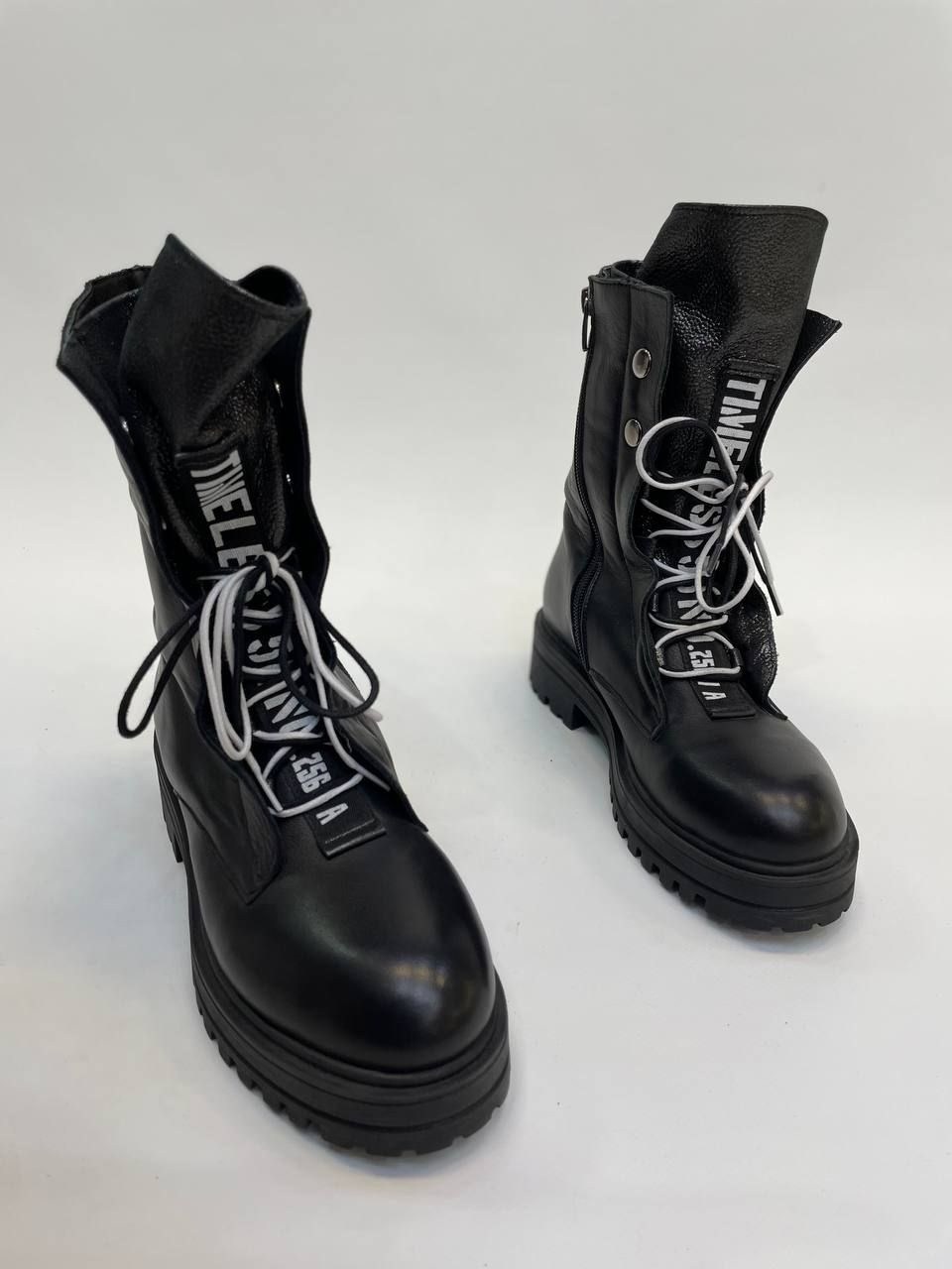 ботинки fendi,ботиночки фенди,женские ботинки fendi,ботинки фенди женские,ботинки фенди