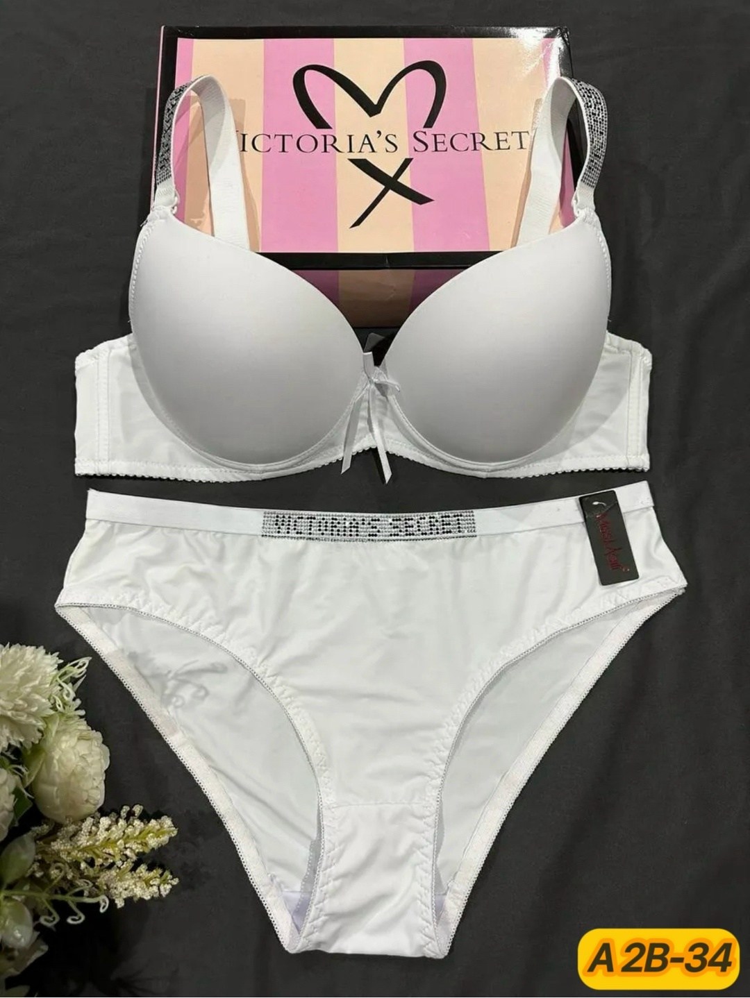 комплект нижнего белья женские,комплект нижнего белья,нижне бельё женское,белье нижнее,бюстгальтер комплект